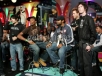 Sum41 2005 sum_41 (252).jpg